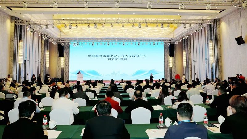 硅酮胶粘剂：如何选择合适的厂家与产品