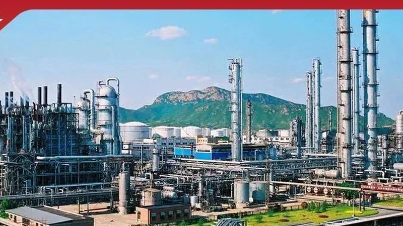橡胶助剂与塑料助剂：本质区别与应用解析