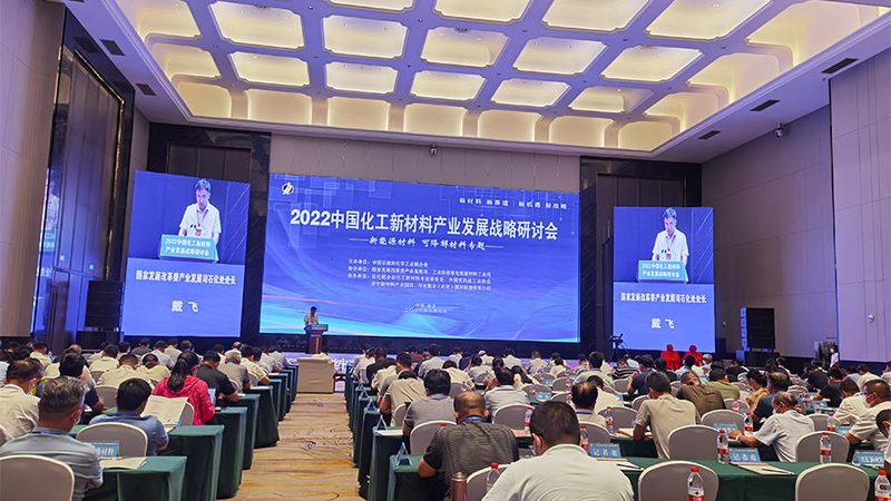 色母粒管材表面纹路处理：提升性能的关键解析