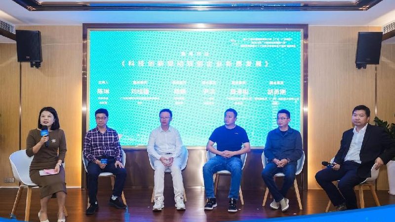 工业添加剂代理加盟，哪些条件是关键？**
