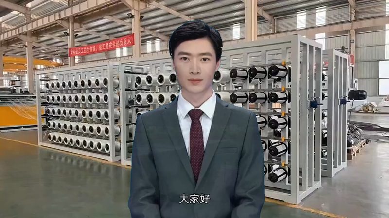 化工助剂：揭秘其背后的关键角色与选购要点