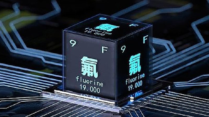 表面活性剂实验室合成：关键步骤与注意事项