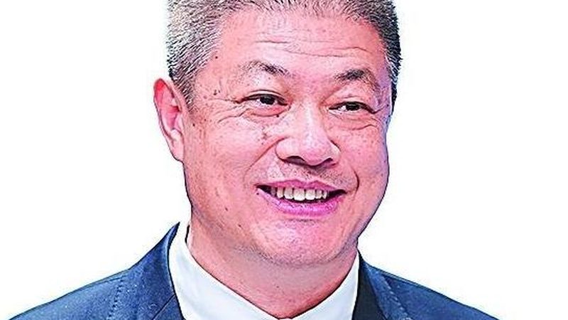 工程塑料真伪辨析：揭秘如何识别优质材料