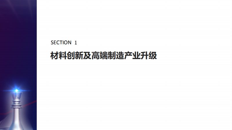 食品级化工产品，守护舌尖上的安全