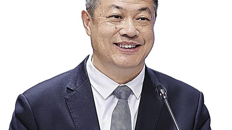 工业添加剂定制，最小起订量背后的考量