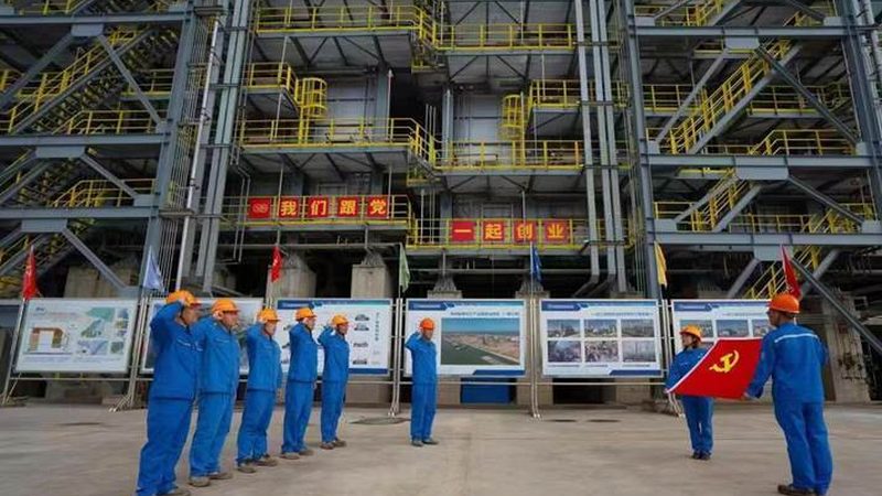 工程塑料国家标准与ASTM：标准对比与选用要点