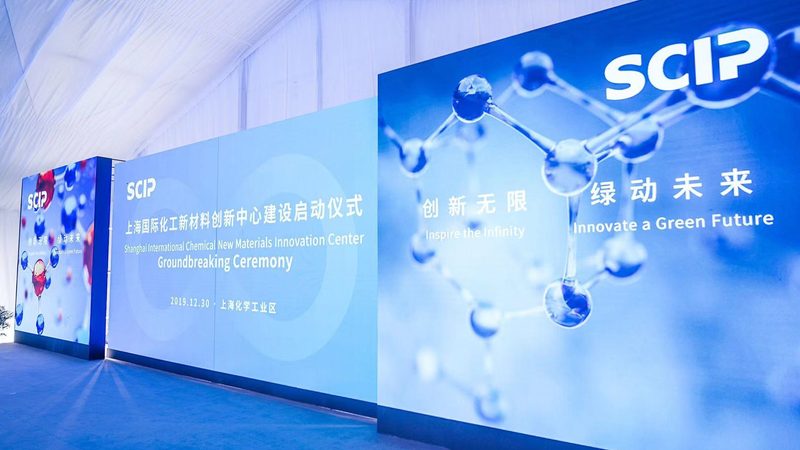 复合材料结构设计软件：助力工程师精准掌控材料性能
