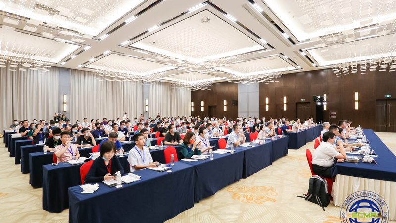 玻璃钢复合材料加盟代理：揭秘行业“金钥匙”**