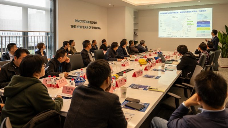 烘焙防腐剂与保鲜剂：功能与区别解析