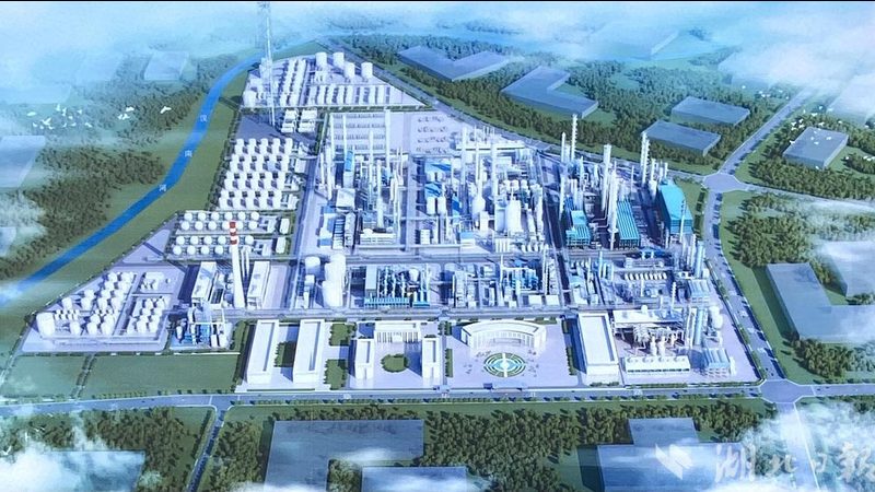 高分子分散剂与低分子分散剂：本质差异与应用解析**