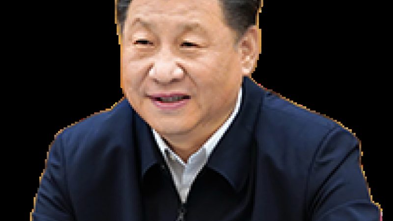 高性能材料分类标准：揭秘新材料时代的导航图