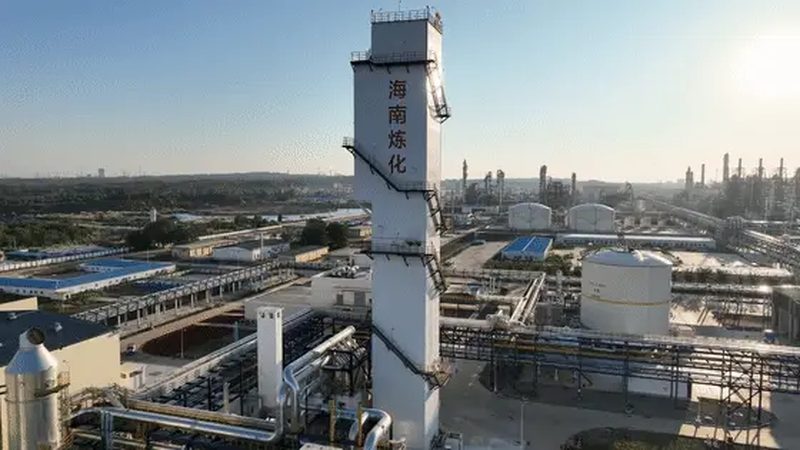 化工产品安全使用与代理加盟：先懂底线再谈合作