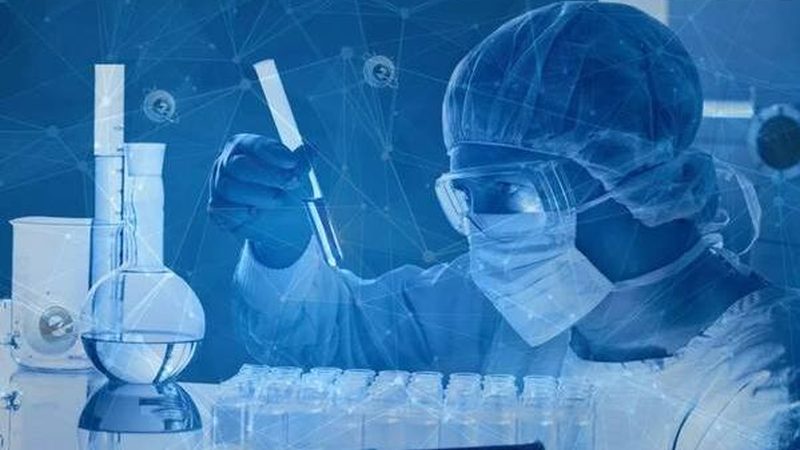 工程塑料代理商，如何选择最合适的那一个？**